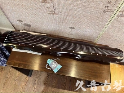 中卫市高级演奏蕉叶，已飞往中国台湾✈️
