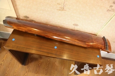 中卫市20240108冬季古琴保养注意事项2