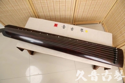 中卫市●久音古琴  ●今日推荐20240528  [顶级演奏正和]